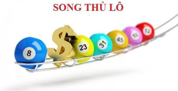 Song thủ lô VIP có những ưu nhược điểm riêng