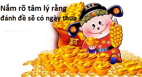 phương pháp đánh lô
