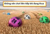 cách đánh lô