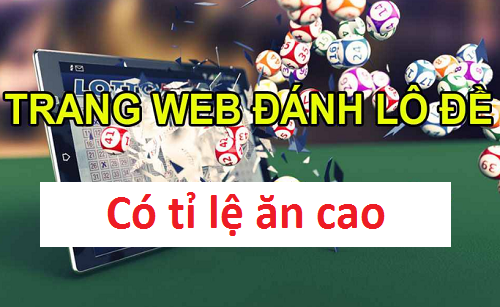 nhà cái uy tín