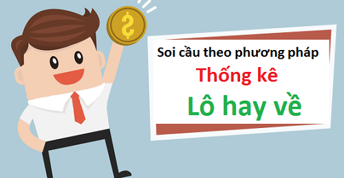 soi cầu