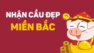 Soi cầu XSMB 16/1