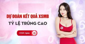 số miền bắc miễn phí 12/11