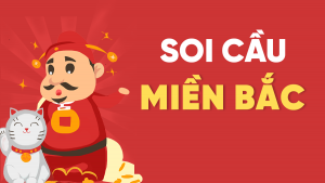 SOI CẦU XSMB 5/11/2025