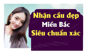 số miền bắc miễn phí 13/11