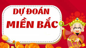 Dự đoán xổ số 9/12
