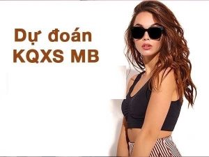 Dự đoán kết quả 10/1 