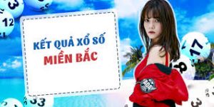Soi cầu XSMB 12/3