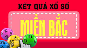 Soi Cầu XSMB 6/11/2025
