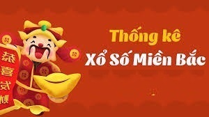 Dự đoán kết quả 3/1